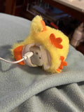User picture 4