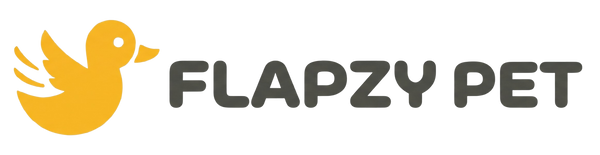 FlapzyPet